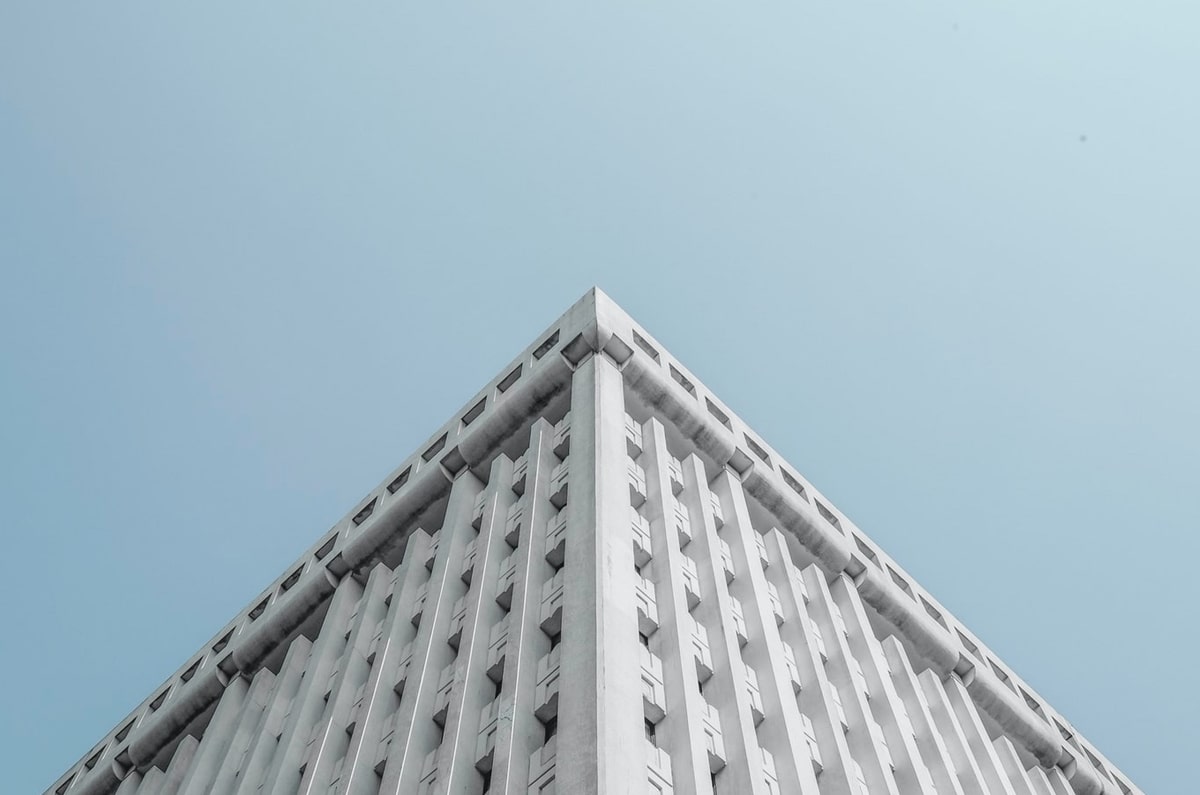 官方APP下载-U23 国足挺进亚洲杯决赛点燃足球概念股！ 相关产业链迎黄金窗口期