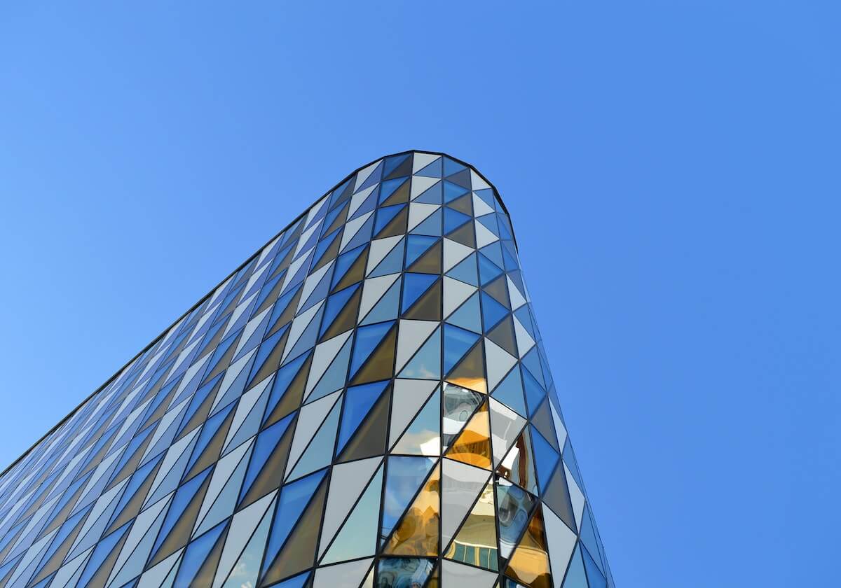 控卫版詹皇冲击魔术师！新挑战推动他再蜕变？