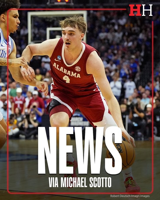 Xingkong yule-G联盟场均11分6板！Scotto：篮网与格兰特·纳尔逊签10天短合同