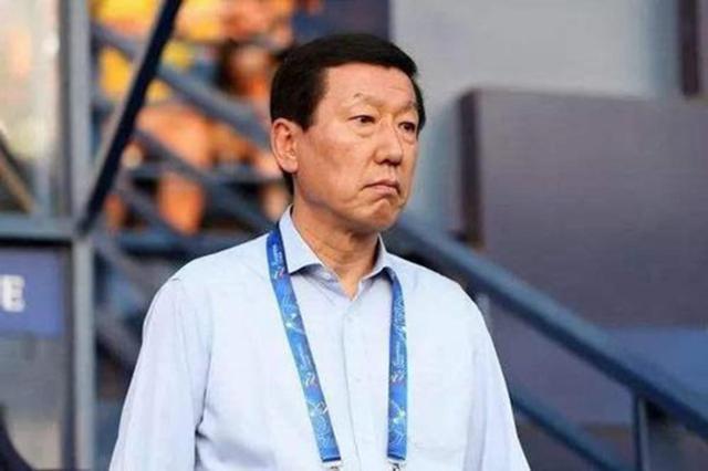 官方APP下载-崔康熙：都是主教练责任 希望间歇期好好调整状态